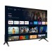 Телевизор TCL 32L5A