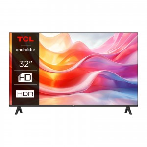 Телевизор TCL 32L5A