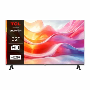 Телевизор TCL 32L5A Телевизор TCL 32L5A