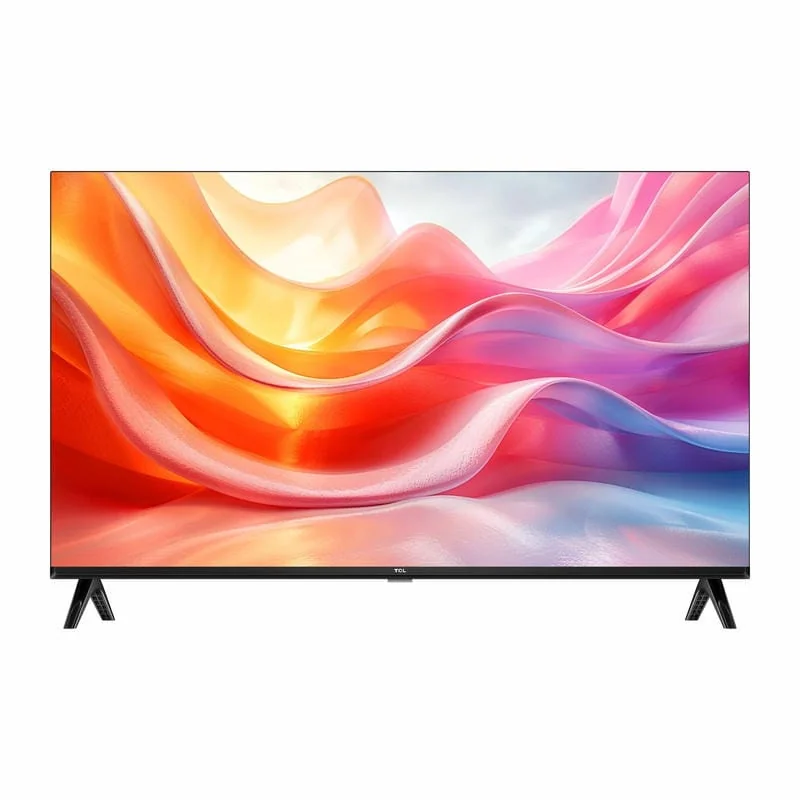 Телевизор TCL 40L5A Телевизор TCL 40L5A