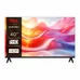 Телевизор TCL 40L5A