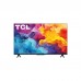 Телевизор TCL 43P69B