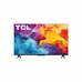 Телевизор TCL 43P69B Телевизор TCL 43P69B