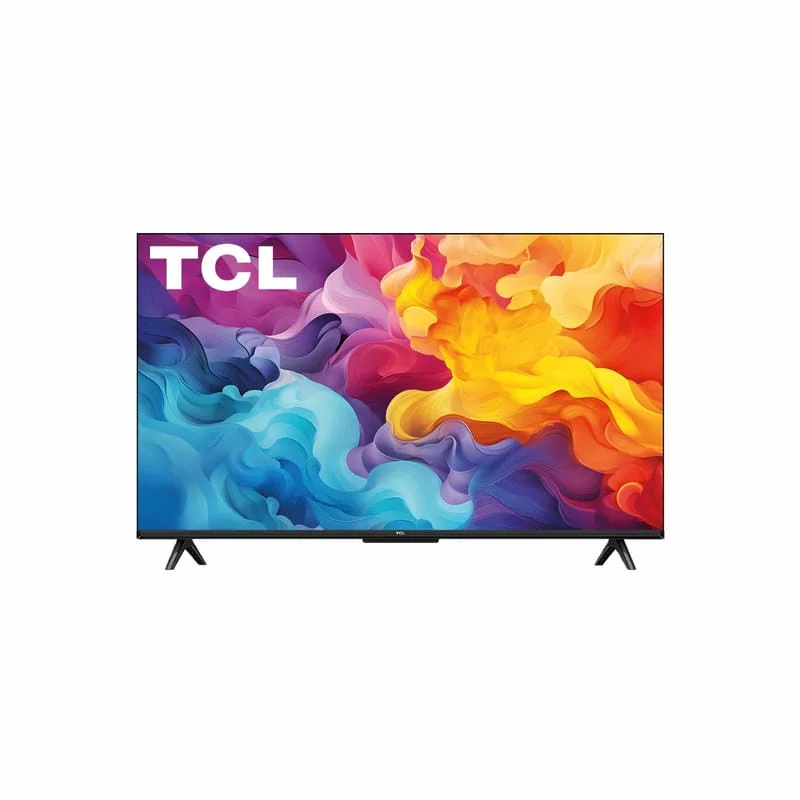 Телевизор TCL 43P69B Телевизор TCL 43P69B
