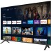 Телевизор TCL 43L5A