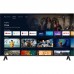 Телевизор TCL 43L5A