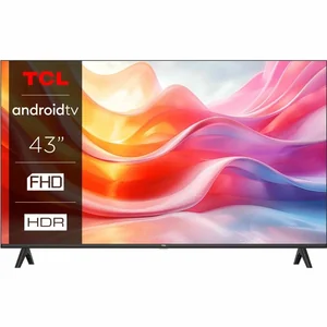 Телевизор TCL 43L5A Телевизор TCL 43L5A