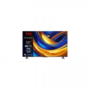 Телевизор TCL 50P69B
