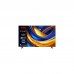 Телевизор TCL 50P69B