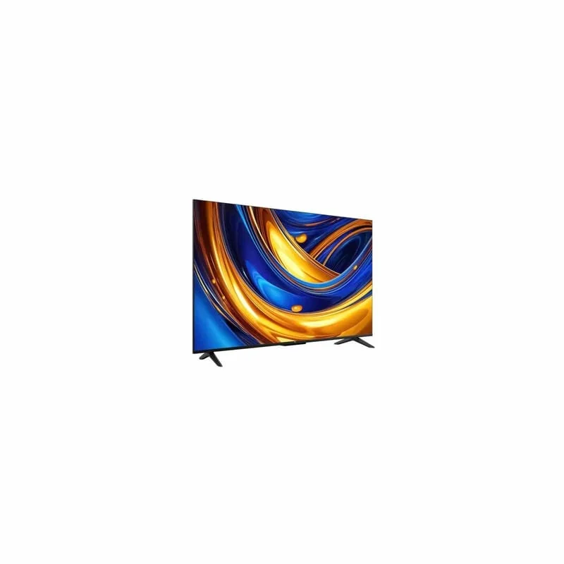 Телевизор TCL 55P69B Телевизор TCL 55P69B