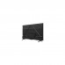 Телевизор TCL 55P69B