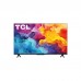 Телевизор TCL 65P69B