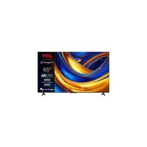 Телевизор TCL 65P69B