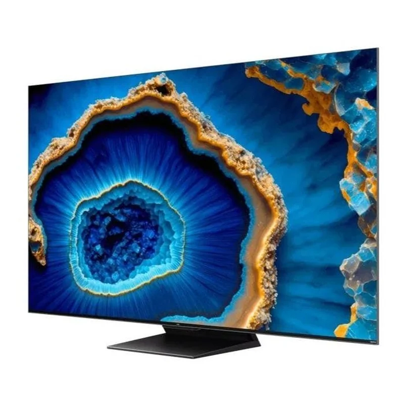 Телевизор TCL 65MQLED80 Телевизор TCL 65MQLED80