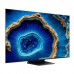 Телевизор TCL 65MQLED80