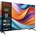 Телевизор TCL 65T7B Телевизор TCL 65T7B
