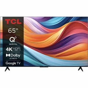 Телевизор TCL 65T7B Телевизор TCL 65T7B