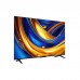 Телевизор TCL 75P69B