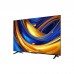 Телевизор TCL 75P69B