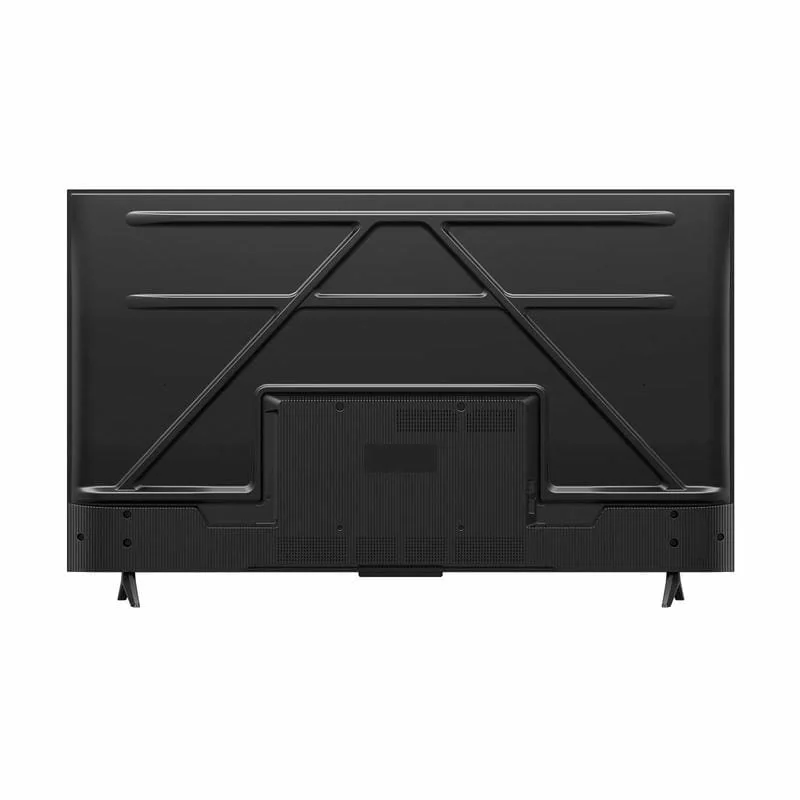 Телевизор TCL 75P69B Телевизор TCL 75P69B