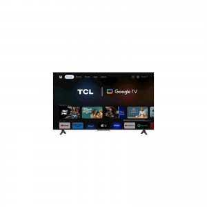 Телевизор TCL 75P69B