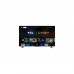 Телевизор TCL 75P69B