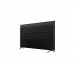 Телевизор TCL 85P69B