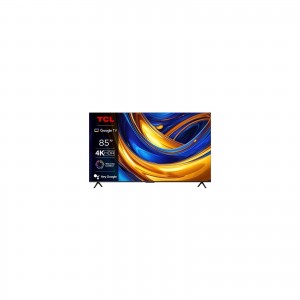 Телевизор TCL 85P69B