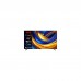 Телевизор TCL 85P69B