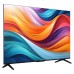 Телевизор TCL 85T7B