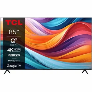 Телевизор TCL 85T7B Телевизор TCL 85T7B