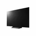 Телевизор LG OLED65C46LA