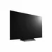 Телевизор LG OLED65C46LA