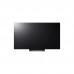 Телевизор LG OLED65C46LA
