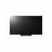 Телевизор LG OLED65C46LA
