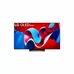 Телевизор LG OLED65C46LA