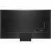 Телевизор LG 86QNED91T6A