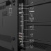 Телевизор THOMSON 32QG4S14