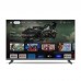 Телевизор THOMSON 32QG4S14