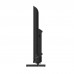 Телевизор THOMSON 40FG2S14