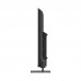 Телевизор THOMSON 40QG4S14