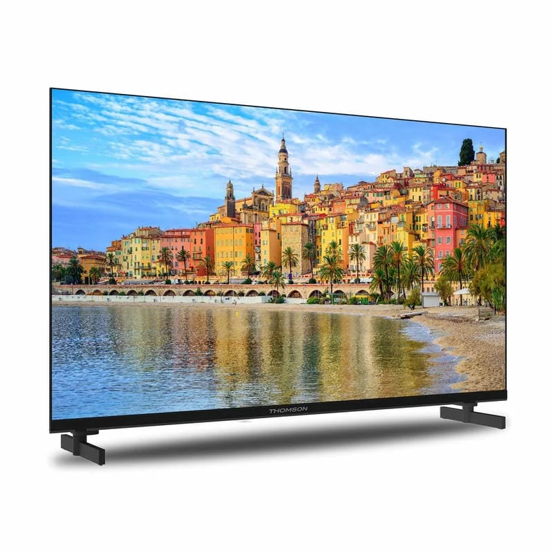 Телевизор THOMSON 43FG2S14 Телевизор THOMSON 43FG2S14