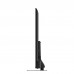 Телевизор THOMSON 65QG5C14