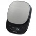 Весы кухонные Sencor SKS0804BK