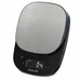 Весы кухонные Sencor SKS0804BK