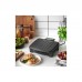 Электрогриль Russell Hobbs 28300-56