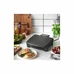 Электрогриль Russell Hobbs 28300-56