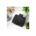 Электрогриль Russell Hobbs 28310-56
