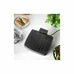 Электрогриль Russell Hobbs 28310-56