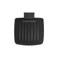 Электрогриль Russell Hobbs 28310-56